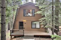 House for sale in Plumas County, California