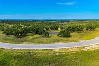 Land for sale in Gillespie County, Texas