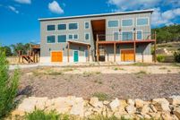 Land for sale in Kerr County, Texas