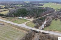 Land for sale in Hickory County, Missouri