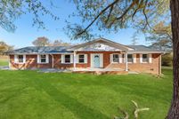 Land for sale in Spartanburg County, South Carolina