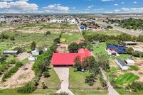 Land for sale in Ector County, Texas