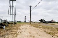 Undeveloped Land for sale in Ector County, Texas