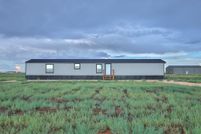 Land for sale in Gaines County, Texas