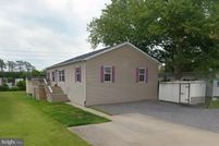 Land for sale in Sussex County, Delaware