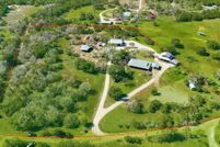 Recreational Property for sale in Kerr County, Texas