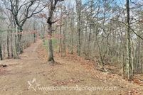 Land for sale in Greenbrier County, West Virginia