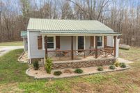 Land for sale in Ohio County, Kentucky