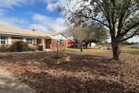 Land for sale in McCurtain County, Oklahoma