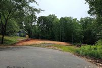 Undeveloped Land for sale in Spartanburg County, South Carolina