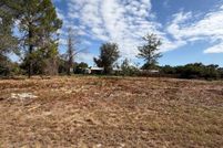 Land for sale in Highlands County, Florida
