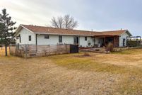 Farm and Ranch for sale in Valley County, Montana