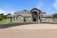 Farm and Ranch for sale in Winkler County, Texas