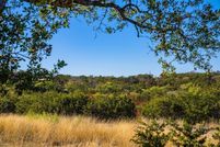 Undeveloped Land for sale in Kerr County, Texas