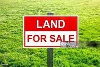 Land for sale in Andrews County, Texas