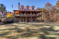 Land for sale in Spartanburg County, South Carolina