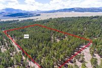 Land for sale in Converse County, Wyoming