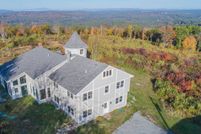 Farm and Ranch for sale in Merrimack County, New Hampshire
