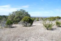 Land for sale in Bandera County, Texas