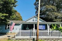 Land for sale in Perry County, Indiana