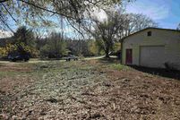 Land for sale in Spartanburg County, South Carolina