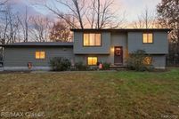 Land for sale in Ingham County, Michigan