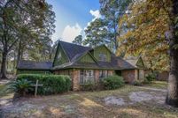 House for sale in Houston County, Texas