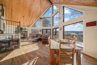 Land for sale in Van Buren County, Tennessee