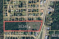 Land for sale in Cass County, Texas