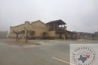 Land for sale in Miller County, Arkansas