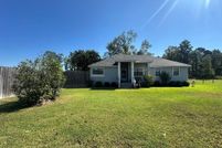 Recreational Property for sale in Miller County, Arkansas