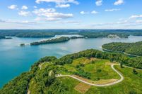 Land for sale in Clay County, Tennessee