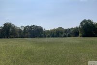 Land for sale in Cass County, Texas