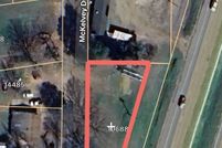 Land for sale in Cass County, Texas