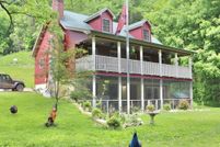 Timberland Property for sale in Smith County, Tennessee