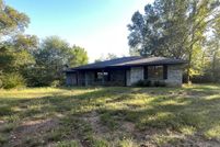 Farm and Ranch for sale in Harrison County, Texas