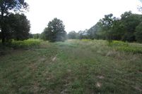 Land for sale in Bowie County, Texas