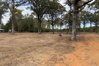 Homesite for sale in Lafayette County, Arkansas