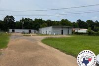 Land for sale in Bowie County, Texas