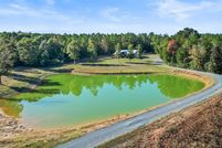 Timberland Property for sale in Cass County, Texas