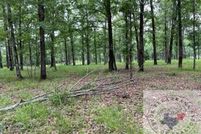 Land for sale in Lafayette County, Arkansas