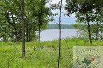 Land for sale in Lafayette County, Arkansas