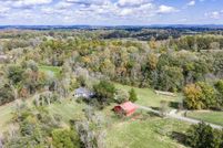 Lakefront Property for sale in Putnam County, Tennessee