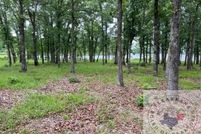 Land for sale in Lafayette County, Arkansas
