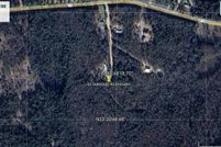 Undeveloped Land for sale in Miller County, Arkansas