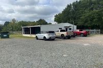 Land for sale in Miller County, Arkansas