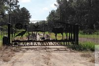 Homesite for sale in Lafayette County, Arkansas