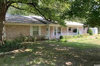 Land for sale in Cass County, Texas