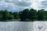 Land for sale in Lafayette County, Arkansas