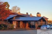 Land for sale in Miller County, Arkansas